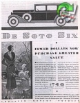 De Soto 1931 216.jpg